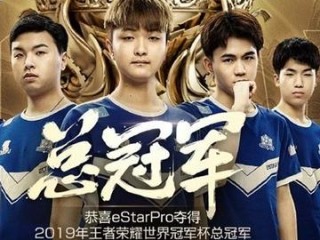 昨天足球比赛比分结果绿色版V67.84.11.139苹果版本-好用