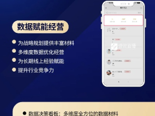 福彩快3在线购买,福彩快3在线购买 V9.15.4IOS／Android通用版／手机APP