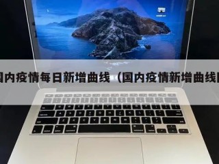 国内疫情每日新增曲线（国内疫情新增曲线图）