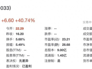 永兴集团·(CHN)官方网站,永兴集团·(CHN)官方网站 V6.14.3IOS／Android通用版／手机APP
