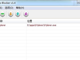 DB彩票DB官网,DB彩票DB官网 V6.23.9OS／Android最新版