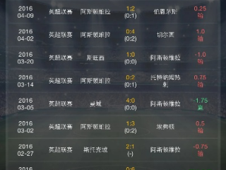 足球数据官网最新版本V83.66.298.105安卓系统版本-推荐