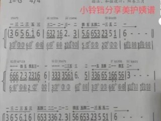 JDB网站,IOS／安卓版／手机版APP