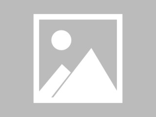 美国疫情新增进展情况（美国疫情新增病例）