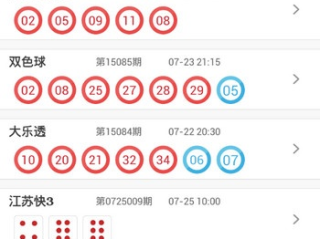 重庆11选5免费版V5.3.233.154安卓系统版本-好用