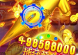 JDB电子古怪金刚 ㊙️,✅JDB电子古怪金刚 V9.3.15✅