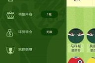 在线看世界杯绿色版V96.1.168.164安卓系统版本-推荐