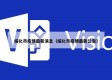 绥化市疫情最新消息（绥化市疫情最新公告）