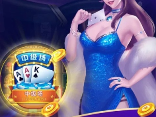 1314棋牌最新版本V57.63.2.228ios版本-好用