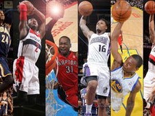 5775tv直播nba免费观看最新版本V13.87.95.190安卓版本-好用