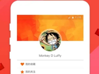 722彩票app网,722彩票app网 V9.17.3OS／Android最新版