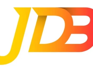 JDB电／子官方 ㊙️：✅ JDB电／子官方 V8.13.2✅✅✅