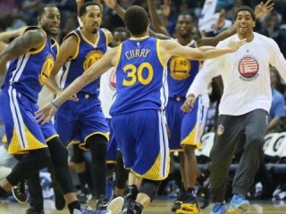 nba73.ty官网登录入口中心版V17.86.284.61苹果版本-推荐