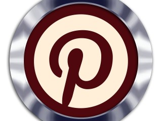 178看球软件免费版官方版下载-178看球软件_最新版下载v.0.79.50-苹果版