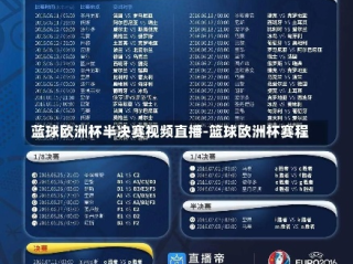 欧篮联赛篮球直播中心版V65.86.145.276苹果版本-好用