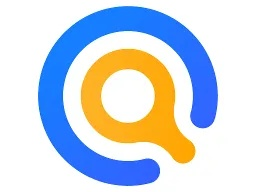 壹号app官网版下载2026,壹号app官网版下载2026 V6.18.9IOS／安卓版／手机最新版