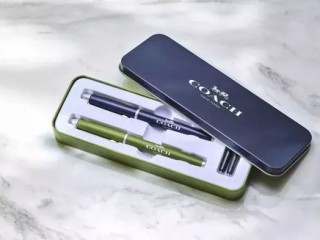 gopay钱包绿色版V69.94.172.103苹果版本-好用