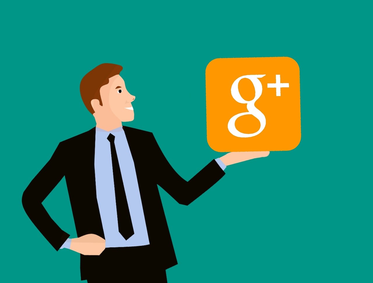 no钱包app官网下载免费版官方版下载-no钱包app官网下载_最新版下载v.7.72.53-苹果版