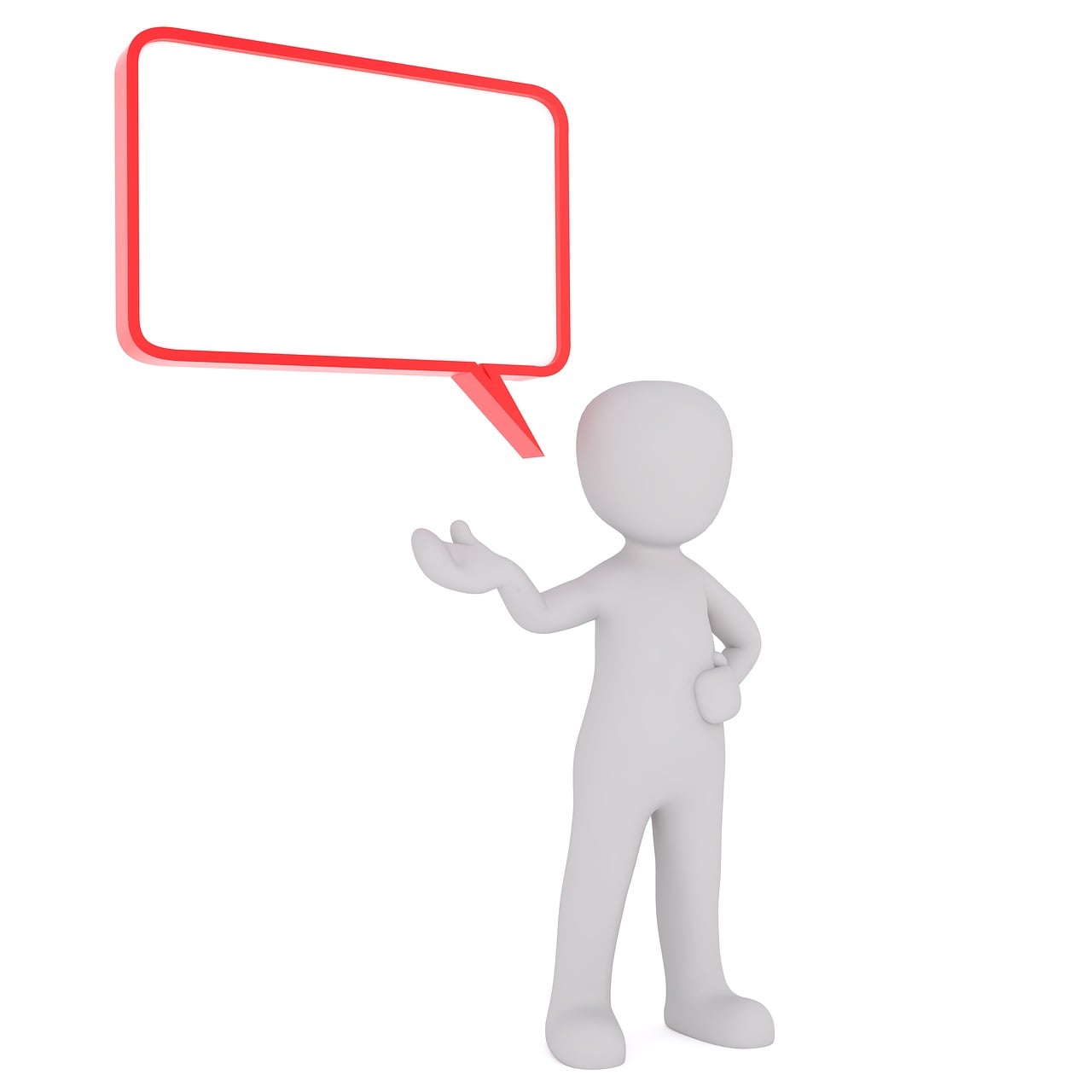 ball365球网免费版官方版下载-ball365球网_最新版下载v.8.91.24-安卓版