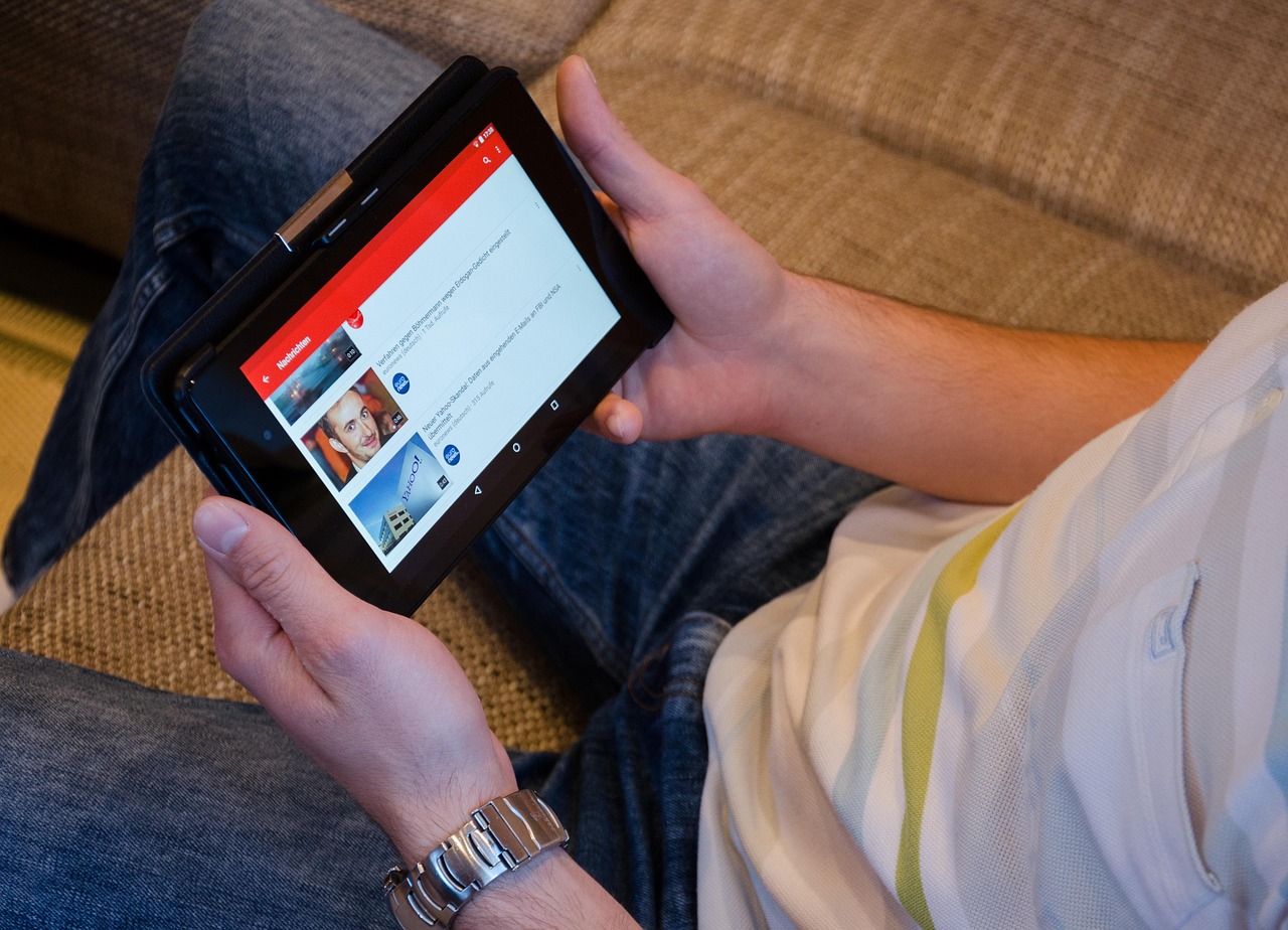 pc28app官网下载免费版官方版下载-pc28app官网下载_最新版下载v.1.51.44-安卓版