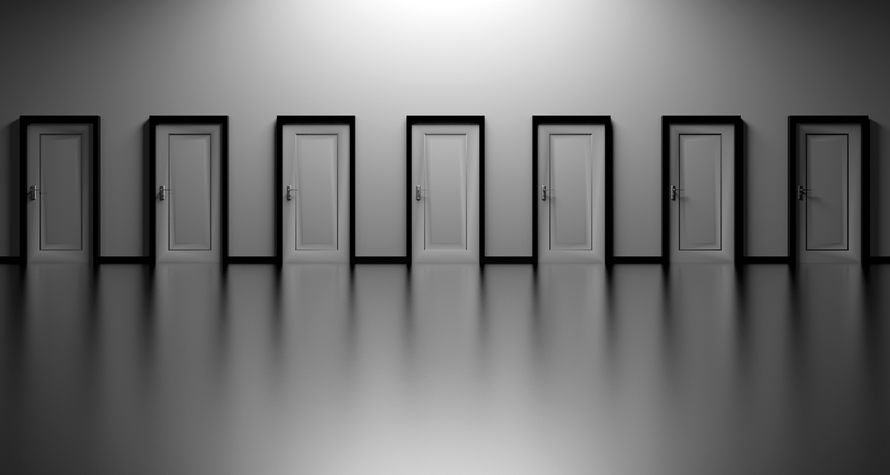 新门内部资料免费查询，全网独家快速获取技巧