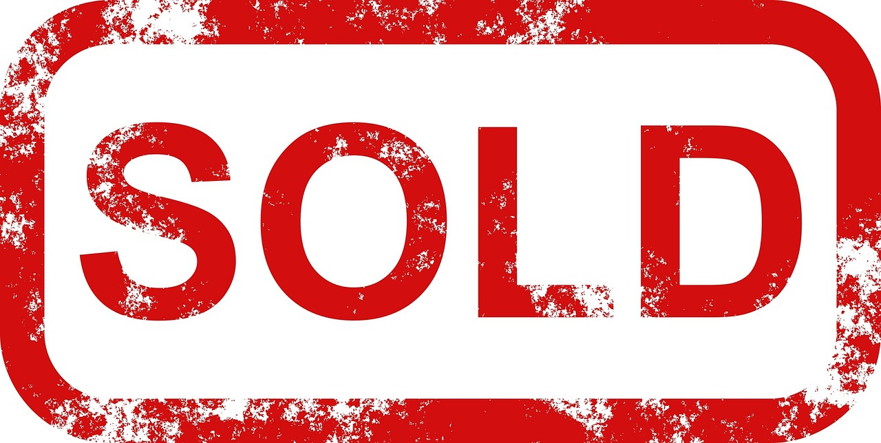 7781交易平台下载免费版官方版下载-7781交易平台下载_最新版下载v.1.24.71-苹果版