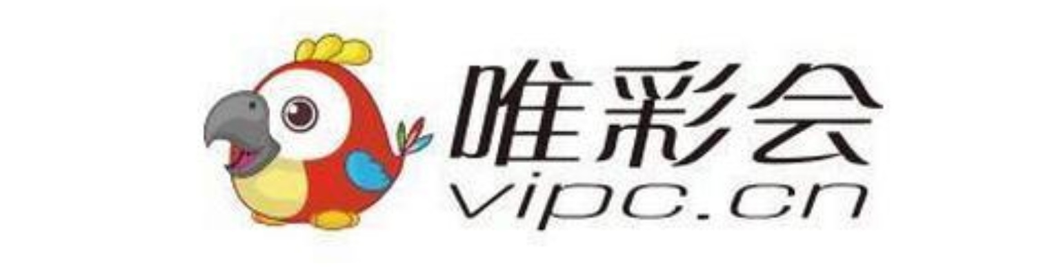500万手机彩票网✅- ❣️五百万彩票手机app 500万手机彩票网✅- ❣️五百万彩票手机app