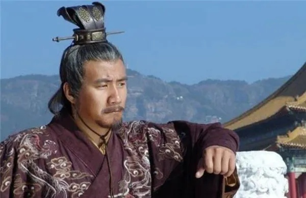 572222刘伯温6374✅-㊙️61286刘伯温