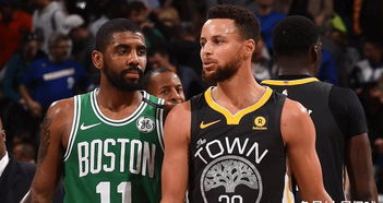 震撼NBA主播背后的鲜为人知故事,粉丝必看精彩瞬间 震撼NBA主播背后的鲜为人知故事,粉丝必看精彩瞬间