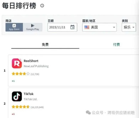 云鼎娱乐免费版官方版下载-云鼎娱乐_最新版下载v.4.62.17-安卓版