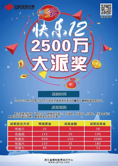 4g娱乐彩票排行榜㊙️✅:✍️19500彩票网 4g娱乐彩票排行榜㊙️✅:✍️19500彩票网