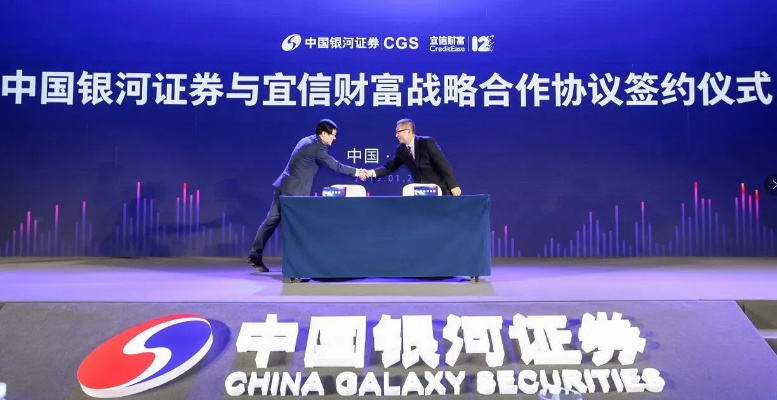 银河网络官方官网✅：✅中国银河证券APP