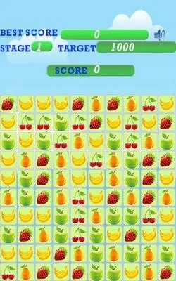 ｐｎｇ电子游戏水果,ｐｎｇ电子游戏水果 V12.7.49OS／Android通用版