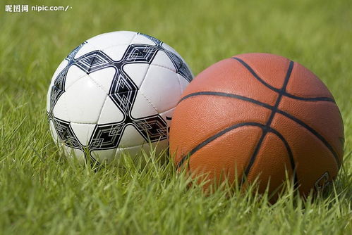 925体育世界杯篮球足球直播,925体育世界杯篮球足球直播 V6.19.3IOS/安卓版/手机最新版 925体育世界杯篮球足球直播,925体育世界杯篮球足球直播 V6.19.3IOS/安卓版/手机最新版