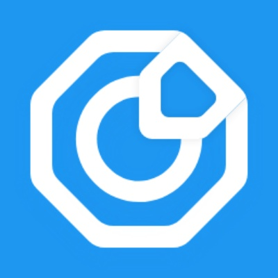 G22恒峰官网,G22恒峰官网 V7.16.2IOS/安卓版/手机版APP G22恒峰官网,G22恒峰官网 V7.16.2IOS/安卓版/手机版APP