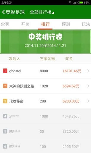 金鼎国际app,金鼎国际app V9.12.3全新版本!全新玩法! 金鼎国际app,金鼎国际app V9.12.3全新版本!全新玩法!