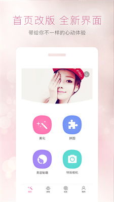 KU酷游正版app下载,KU酷游正版app下载 V6.13.9OS／Android通用版