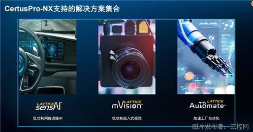 宝运莱电竞,宝运莱电竞 V9.6.12IOS／Android通用版