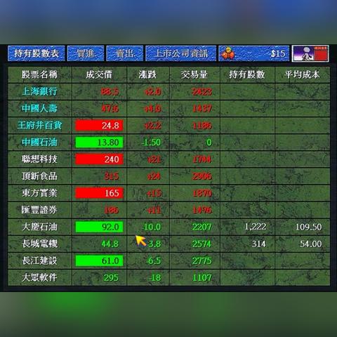 富翁彩票网绿色版V21.47.283.20ios版本-好用