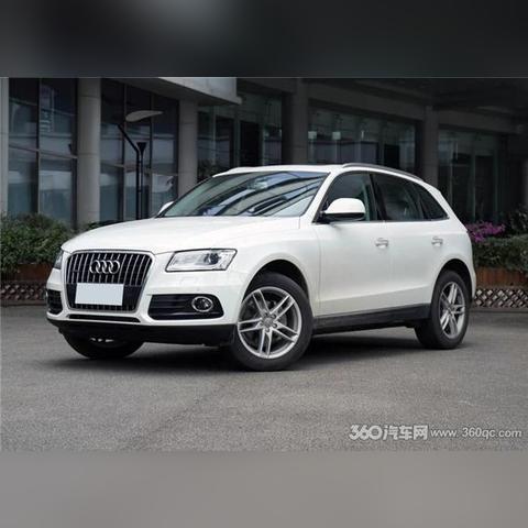 金鲨银鲨手机版电玩城下载绿色版V29.54.96.279ios版本-好用