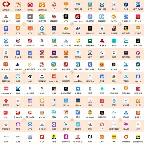 彩民之家APP下载最新版本V44.50.170.64苹果版本-推荐