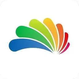 彩票必赢网免费版V11.79.211.272安卓版本-好用