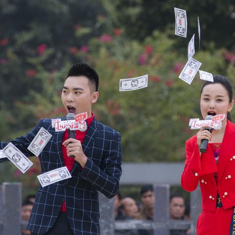 jdb金鸡报喜电子视频 ㊙️,🈷️jdb金鸡报喜电子视频 V7.3.18✅