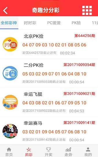 全天腾讯分分彩中心版V15.91.214.113ios版本-好用 全天腾讯分分彩中心版V15.91.214.113ios版本-好用