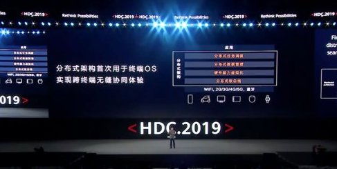 德赢vwin8868中心版V5.92.67.214安卓系统版本-推荐
